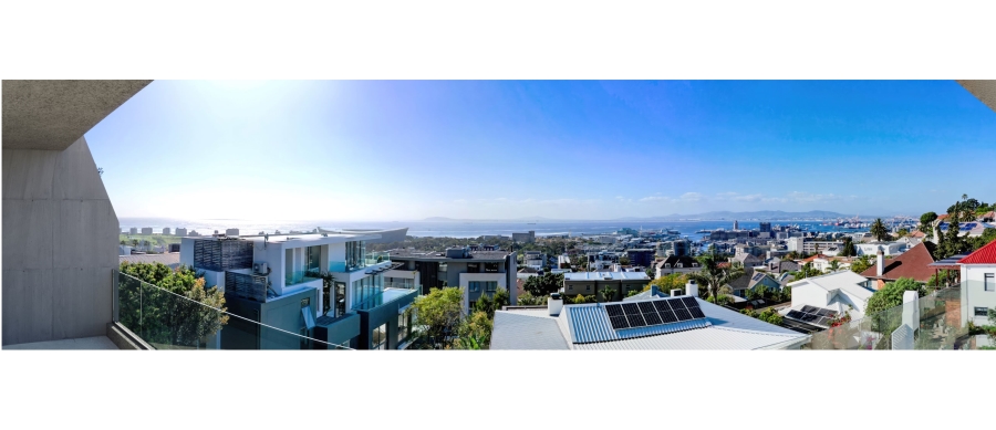 3 Bedroom Property for Sale in Green Point Western Cape